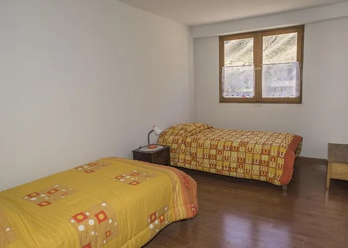 Turismo Caith Yucay Hostel Huayllabamba